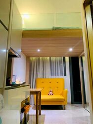 City Gate (D7), Apartment #477812841